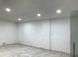 Marine Terrace Haven (D15), Retail #552640901